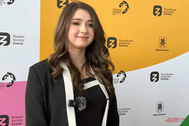 Тарасова: Валиевой будет сложно вернуться в спорт после дисквалификации