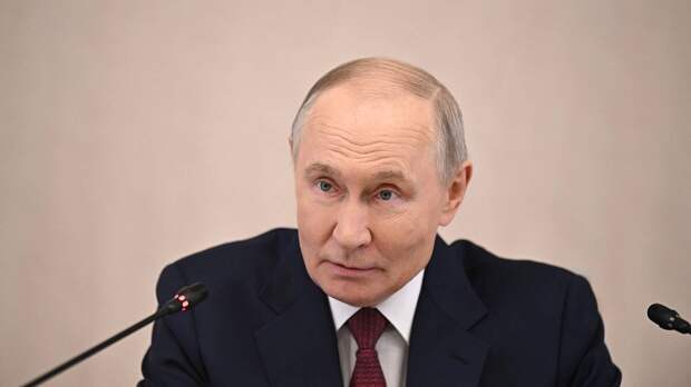 «Если бы не выборы, то и Телеграм работал бы, и интернет работал бы. Не было бы никаких проблем»