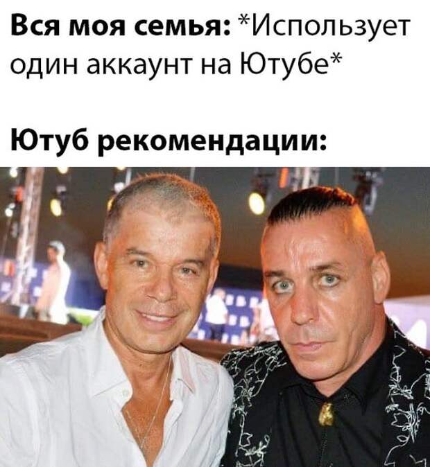 www.vsyako.net