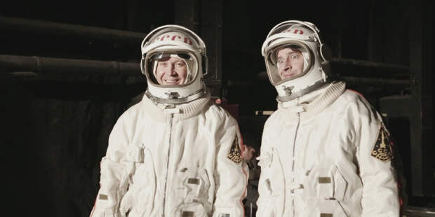 Путь к мечте: 6 фильмов из «Золотой коллекции Action!»