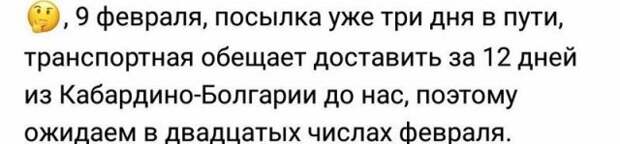 www.vsyako.net