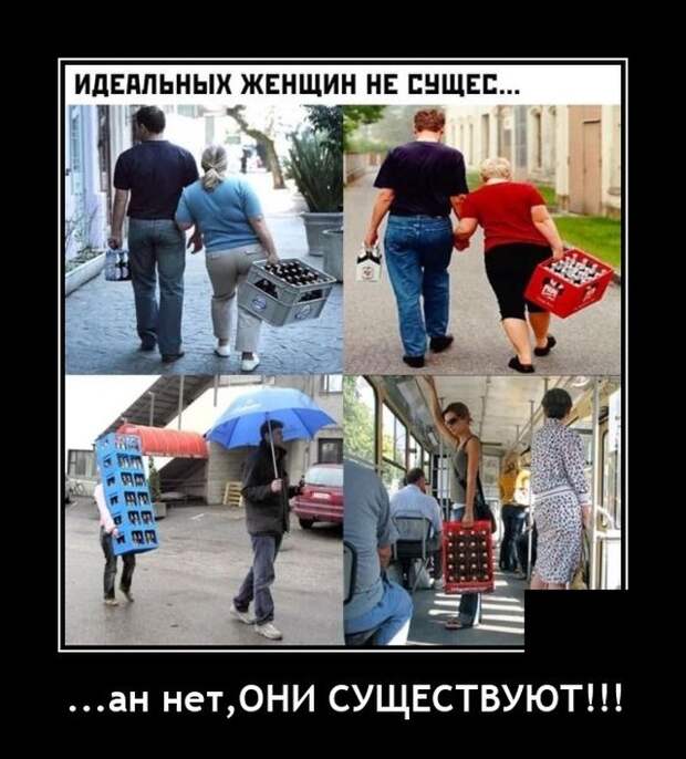 Демотиваторы 8 декабря 2021 года
