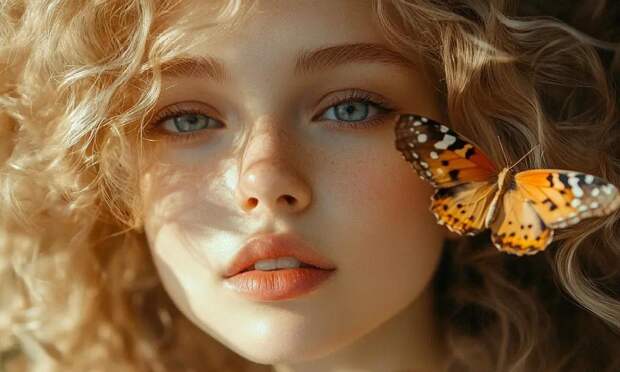 Мини-тест на IQ: ответьте на 5 вопросов и узнайте, какой у вас уровень интеллекта