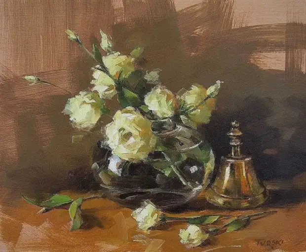  Karol Turski.   ,   