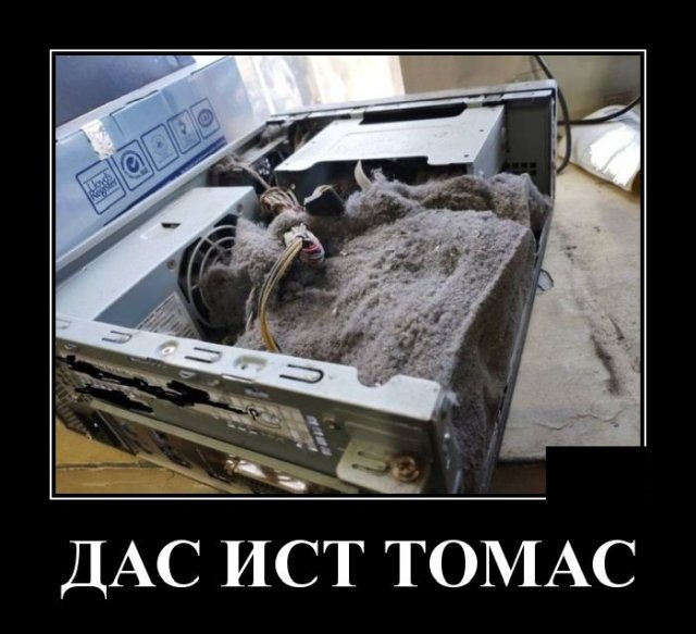 www.vsyako.net