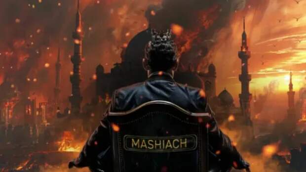 "Беря пример с Израиля": Пакистан ликвидировал руководство Афганистана - источник