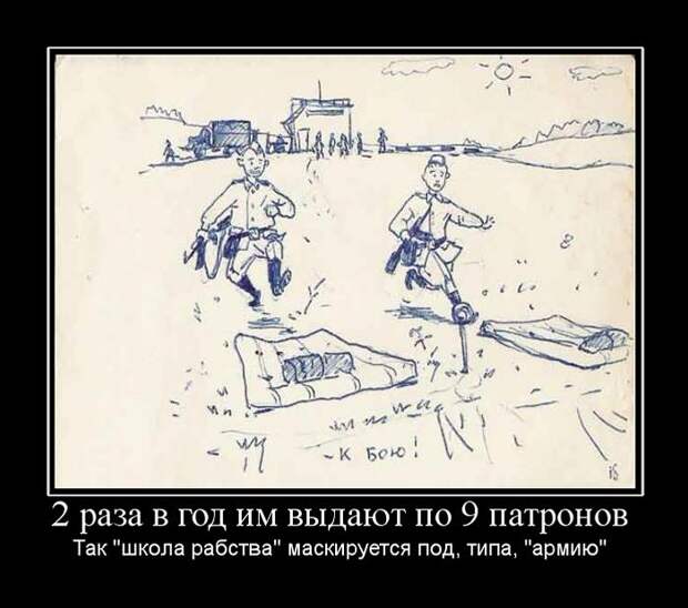 http://s2.uploads.ru/DiRlU.jpg