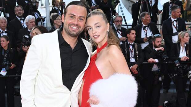 Сергей Косенко рассказал, что Sasha Belair требует с него баснословные алименты