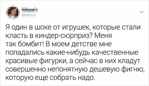 www.vsyako.net