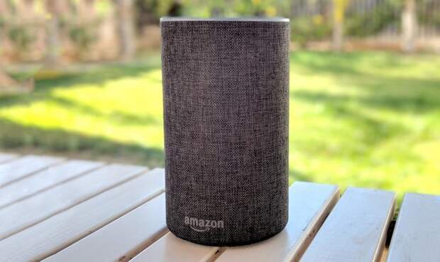 Alexa will soon remember past conversations (but only when prompted)