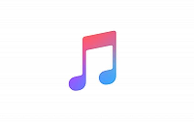 На Apple это непохоже. Компания представила «новое поколение звука» без дополнительных затрат