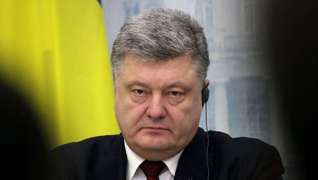 Голос разума: экс-агент ЦРУ вступился за Путина Голос разума: экс-агент ЦРУ вступился за Путина