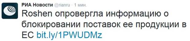 aBzV2dJKO-g.jpg