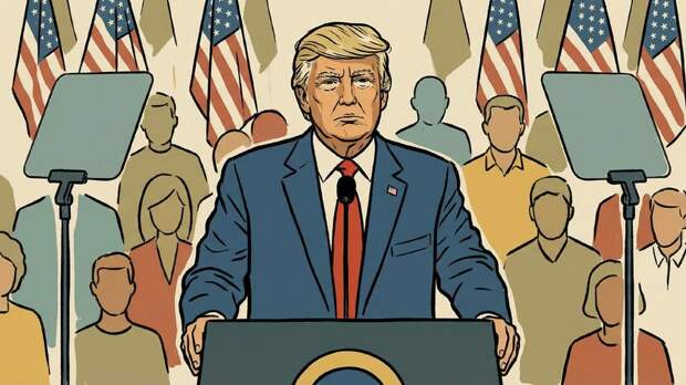 Политолог Минченко усомнился в возможности создания Трампом аналога G7 с Россией