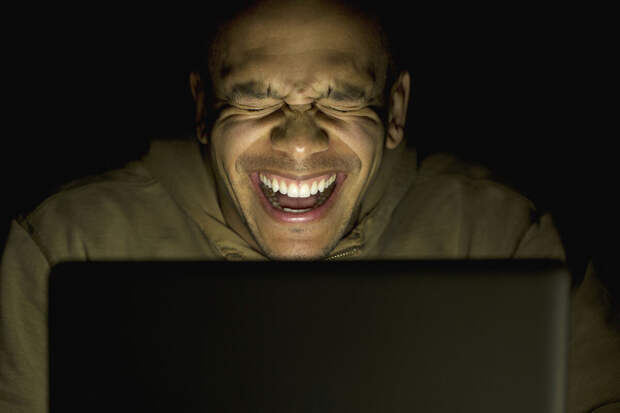 Айтишник написал в резюме рецепт пельменей и его пригласили на собеседование