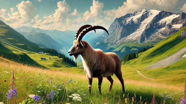 Гороскоп на 09.02.2026. Овнам вдохновение, Тельцам — встречи, Близнецам — деловые успехи, испытания для Раков.