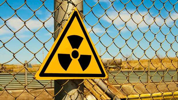 Москва, Пекин и Тегеран заявили о поддержке восстановления ядерной сделки
