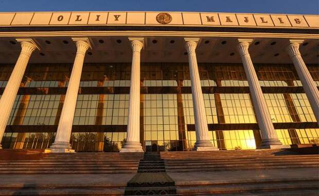 Узбеков предупредили еще раз: СВО нельзя поддерживать даже на словах