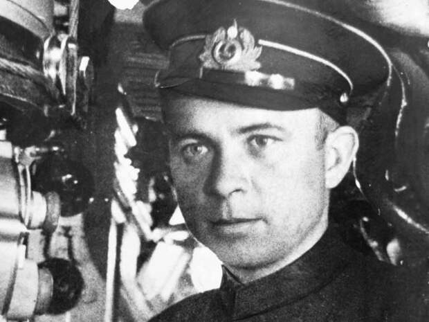 aleksandr-ivanovich-marinesko-03