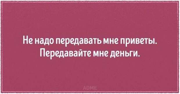 fullsize.jpg