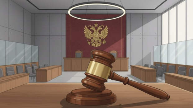 Правительство ужесточает наказание за дискредитацию армии