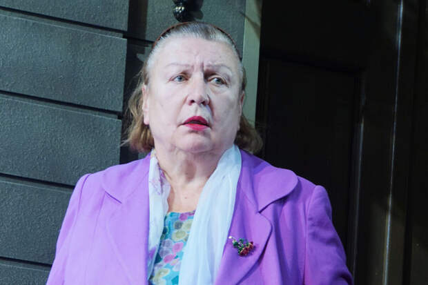 Президент "Ленкома" Варшавер заявил, что ничего не знает о травме ноги Кравченко