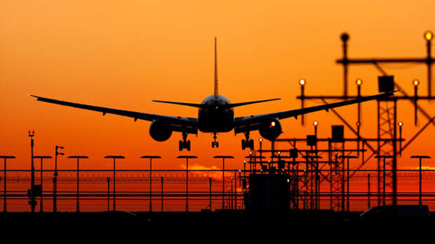 "Аэрофлот" впервые с 2024 года повысит фиксированные цены на авиабилеты