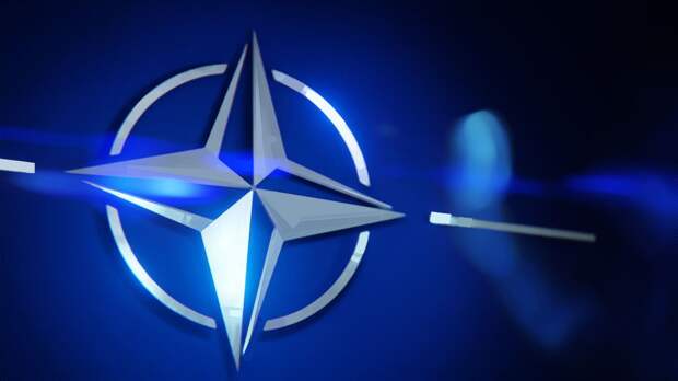 Сосновский: Швеция нанесла «удар под дых НАТО», найдя способ уклониться от вступления в Альянс