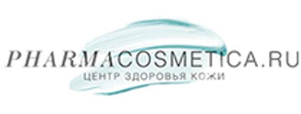 Pharmacosmetica.ru, Черная пятница!