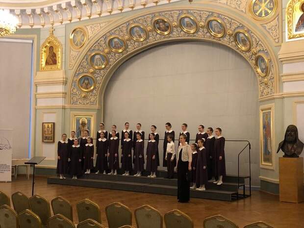 конкурс