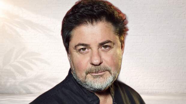 «Ей нужны лишь мои деньги!»: сестра Брежневой требует 80 миллионов, а Цекало бежит в США с «фриком»