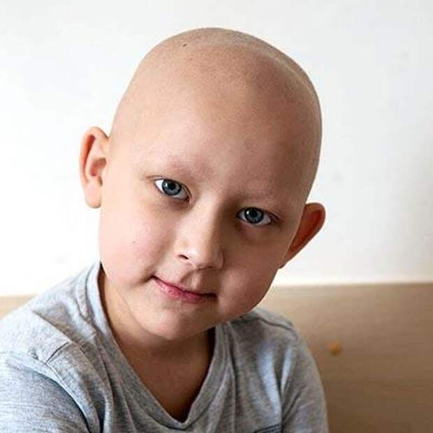 Рома Жалабанов, 7 лет, острый лимфобластный лейкоз, спасет трансплантация костного мозга, требуется подбор, активация неродственного донора из-за рубежа, доставка трансплантата, 964 791 ₽