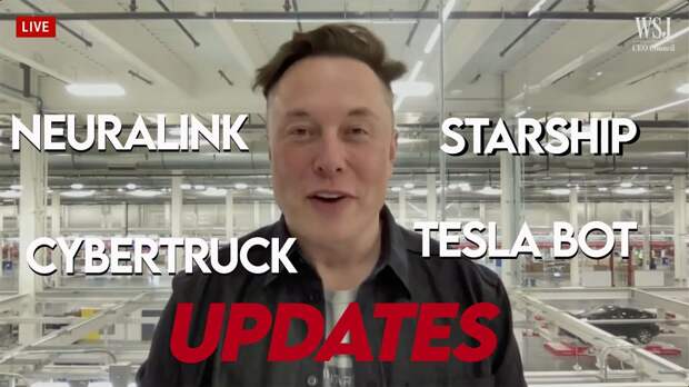 Имплантаты Neuralink начнут вживлять людям уже в 2022 году Имплантаты Neuralink начнут вживлять людям уже в 2022 году