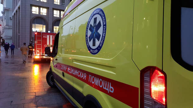 В Архангельскую область пришла весна, пневмонии и кишечные инфекции