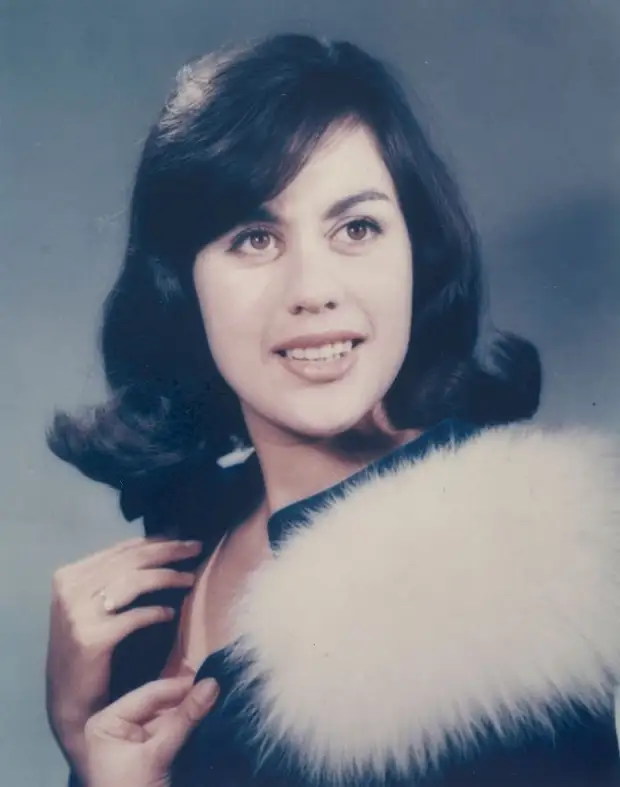 ���-20, ����� ��������� ������� ������ � ���� - 3 ����������