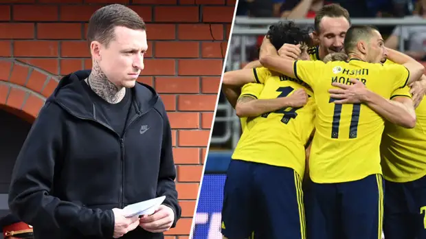 Мамаев присутствует на матче 11-го тура «Ростов» — «Динамо»