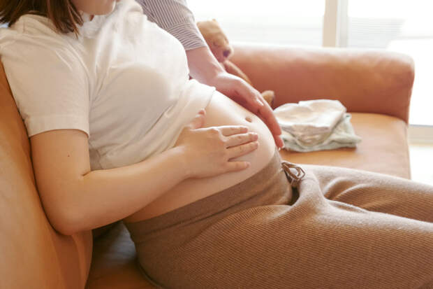 Правительство РФ поручило усилить контроль за клиниками, проводящими аборты