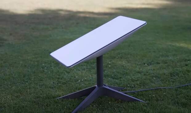 «Верить ли словам Маска об ограничении Starlink» - на Украине об атаке БПЛА