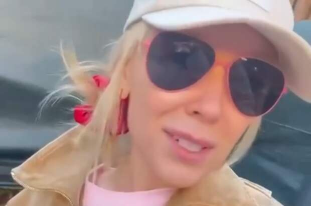 Мизулина пожаловалась на плохую работу Telegram