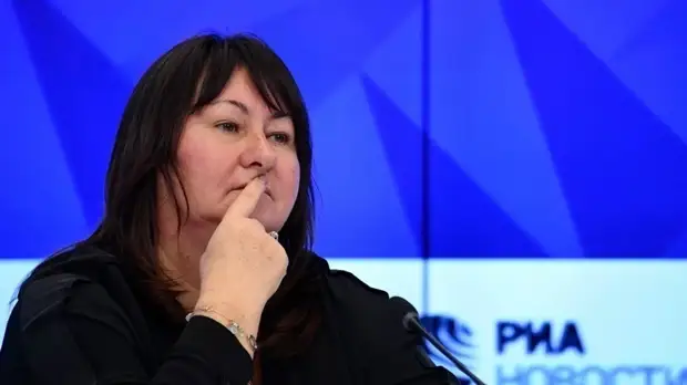 Вяльбе раскритиковала FIS за логистику КМ по лыжным гонкам