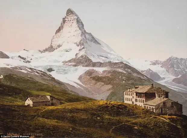  , , , 1895.