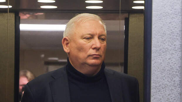 Арестовано имущество депутата ГД Дорошенко и экс-депутата Вороновского