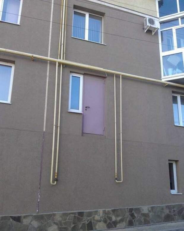 1453656783_61
