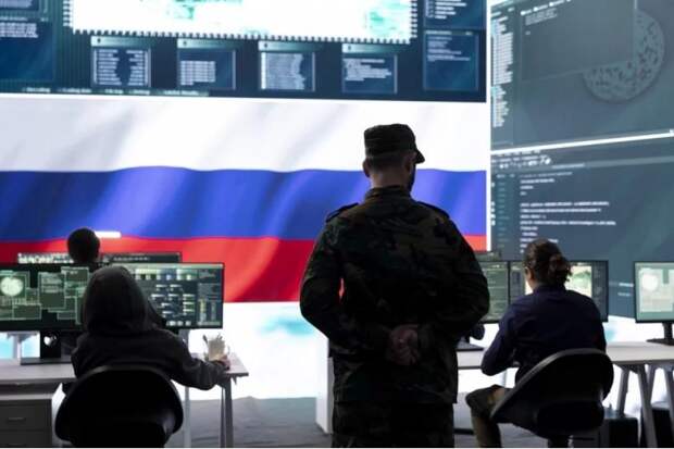 ВСУ утопят в бюрократии. Хакеры лишили боевиков удобного «маркетплейса»