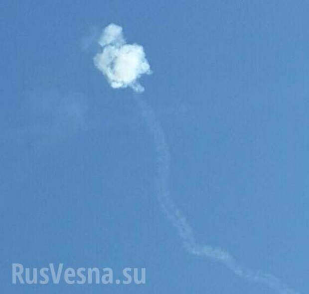 izrailskaya_raketa_dron_golany33_1 (585x558, 60Kb)