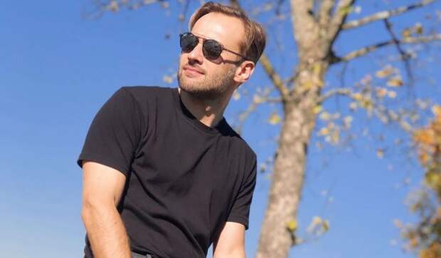 Шепелев публично проигнорировал годовщину смерти Жанны Фриске