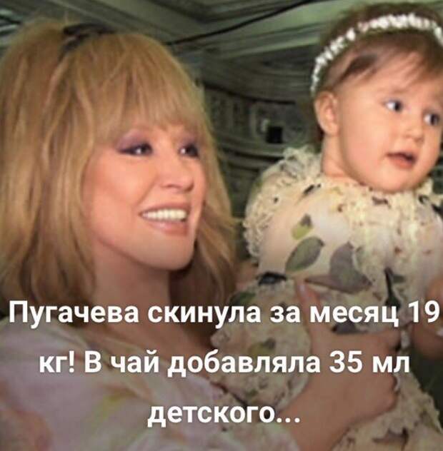 Деграклассники Деграклассники