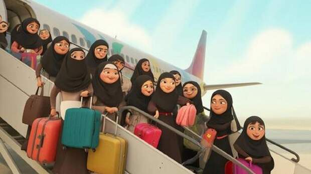 «Умом Россию не понять»: Кирилл Кабанов — о том, почему правильные миграционные решения так и остаются на бумаге