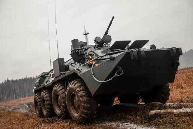 Украинский ресурс был вынужден признать успехи армии РФ и отступление ВСУ из Новосадового (ДНР)