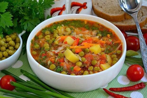 PdmQLGF655s (700x466, 166Kb)